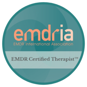 EMDR_Electronic_Certification_Badge