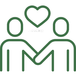 Relationship conflict counseling Walnut Creek improving communication and trust