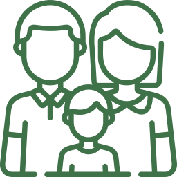 Internal Family Systems therapy Walnut Creek IFS parts work for emotional healing