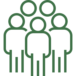 TEAM CBT therapist in Walnut Creek cognitive behavioral therapy approach