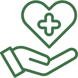 Walk and talk therapy in Walnut Creek nature-based counseling for anxiety and trauma