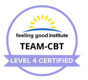 Level_4_Badge-removebg-preview_(2)