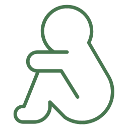 Depression therapy Walnut Creek support for sadness hopelessness and low motivation