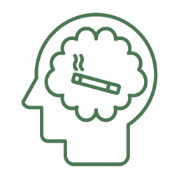 Therapy for habits and addictions Walnut Creek support for breaking unhealthy patterns